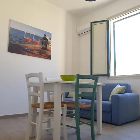 La Terrazza Su - Monaco