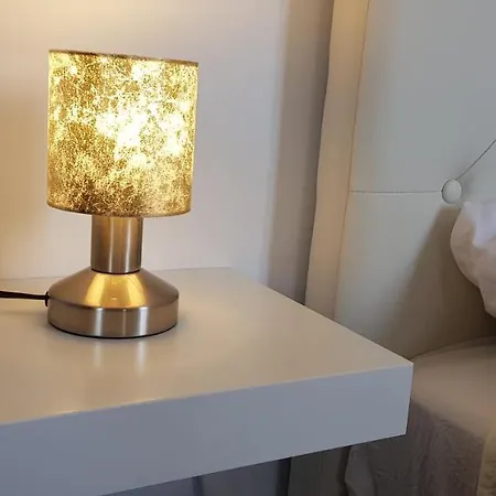 La Terrazza Su - Monaco