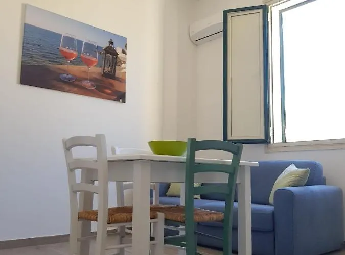 La Terrazza Su - Monaco