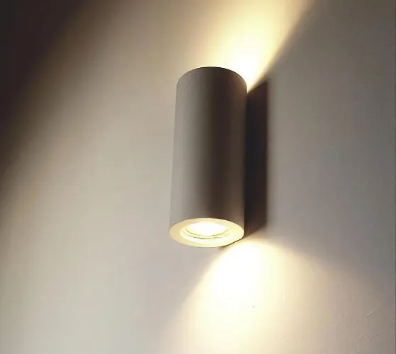 La Terrazza Su - Monaco Casa de Férias