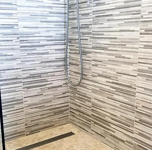 La Terrazza Su - Monaco * Trapani